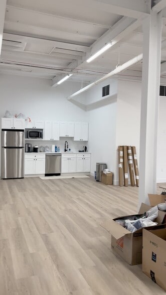 12 River St, Norwalk, CT for lease - Commercial Listing Video - Image 2 of 8