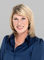 Monica Wittrock