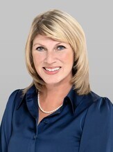 Monica Wittrock