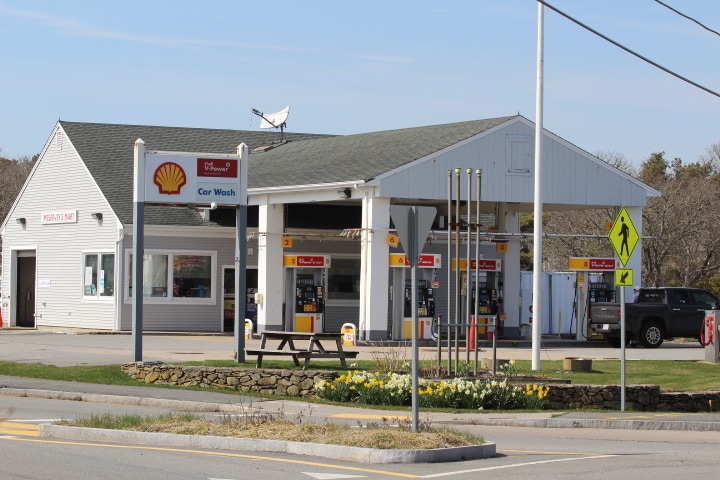 1698 Main st, Chatham, MA for sale Primary Photo- Image 1 of 5