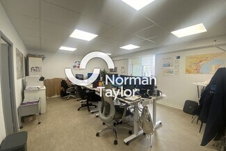 More details for Office for Lease