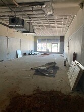 1441-1445 Augusta St, Greenville, SC à louer Photo intérieure- Image 2 de 3