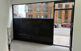 218 City Rd, Londres à louer Photo intérieure- Image 2 de 4