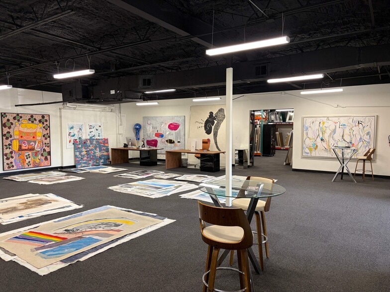 1140-1180 Solana Ave, Winter Park, FL for lease - Interior Photo - Image 2 of 15