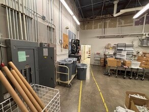 2255 N Haines Ave, Rapid City, SD for lease Building Photo- Image 1 of 18