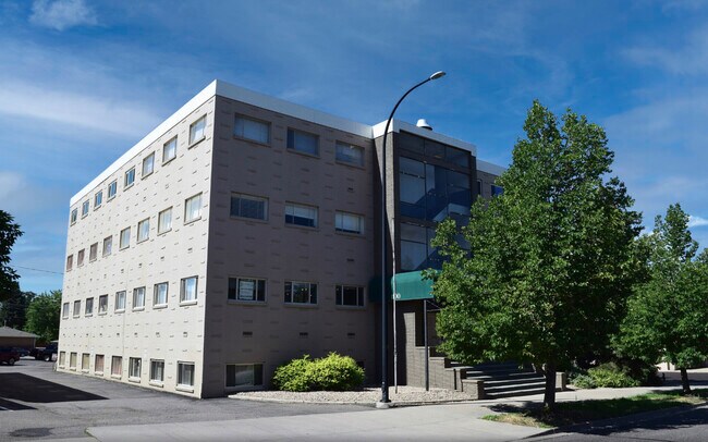 More details for 1100 W Littleton Blvd, Littleton, CO - Office for Sale