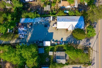 29435 CA-49 Hwy, North San Juan, CA - Aerial  map view - Image1