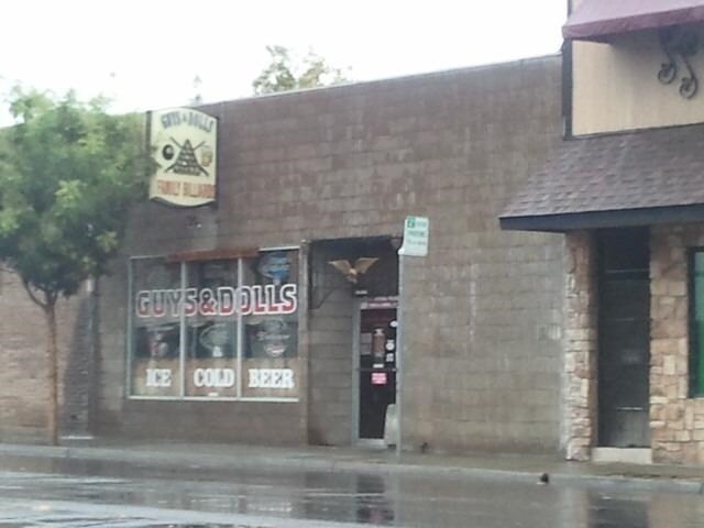 821 5th St, Marysville, CA à louer Photo principale- Image 1 de 8