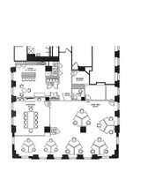 123 S Broad St, Philadelphia, PA for lease Building Photo- Image 1 of 1