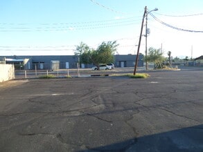 2750 W Palm Ln, Phoenix, AZ à louer Photo intérieure- Image 1 de 14