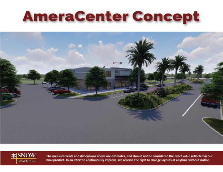 6301 E Irlo Bronson Memorial Hwy, Saint Cloud, FL à vendre - Autre - Image 2 de 5