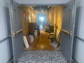 1850 Post Rd, Warwick, RI for lease Interior Photo- Image 2 of 22