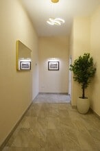 221 Argyle St, Glasgow à louer Photo intérieure- Image 2 de 7