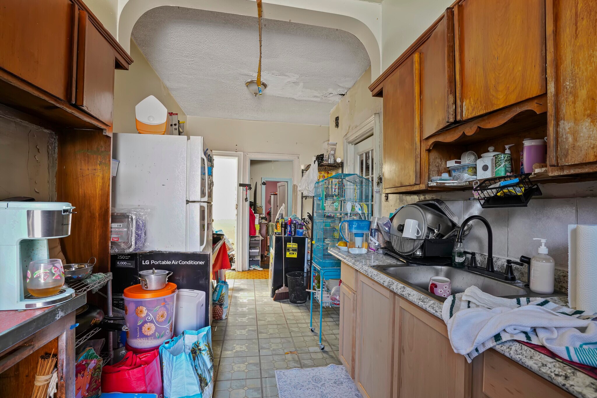 639 Hegeman Ave, Brooklyn, NY for sale Primary Photo- Image 1 of 43