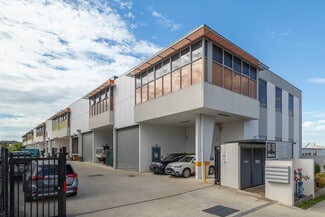 More details for 14 Belmore Rd, Riverwood - Industrial for Lease