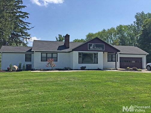 5138 SR 43, Kent, OH for lease Building Photo- Image 1 of 2