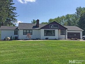 5138 SR 43, Kent, OH for lease Building Photo- Image 1 of 2