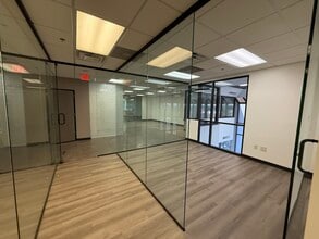 4602 N 16th St, Phoenix, AZ à louer Photo intérieure- Image 2 de 8