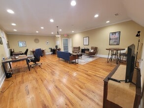 1020 Barber Creek Dr, Watkinsville, GA for lease Interior Photo- Image 2 of 12