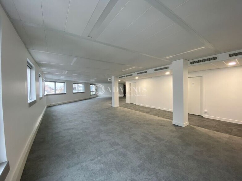 7783 Avenue Edouard Vaillant, Boulogne-Billancourt à louer - Photo intérieure - Image 2 de 10