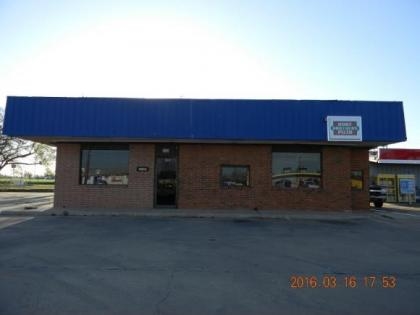 220 Highway 44, Foss, OK for sale Primary Photo- Image 1 of 1