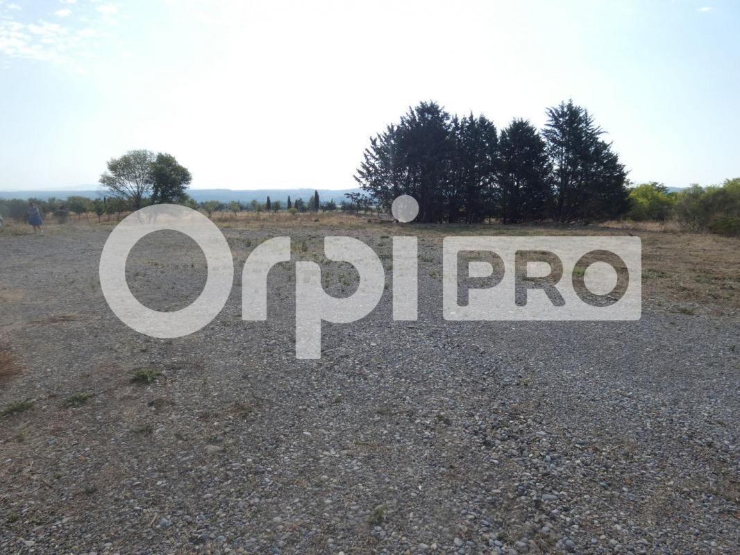 Land in Manosque for lease Primary Photo- Image 1 of 9