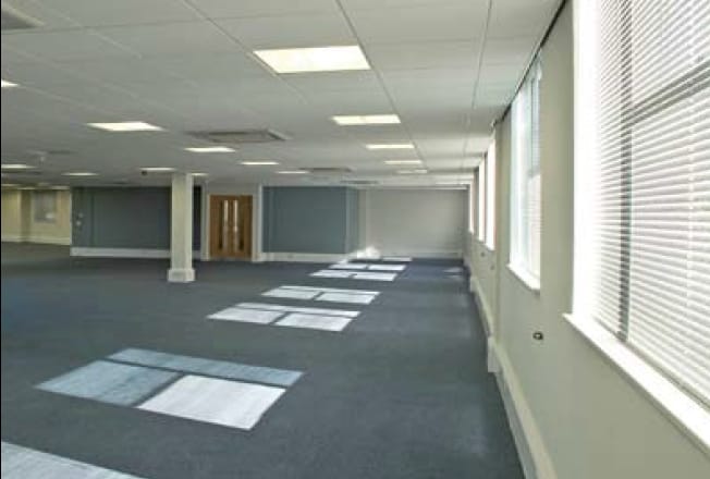 5 St Andrews Hl, Norwich for lease - Interior Photo - Image 3 of 6