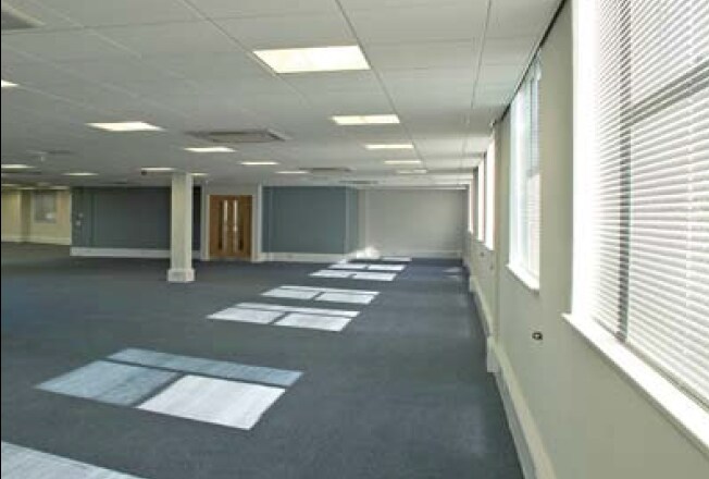 5 St Andrews Hl, Norwich à louer - Photo intérieure - Image 3 de 6