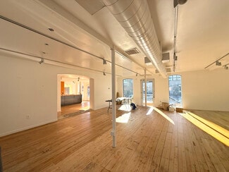 More details for 2601-2617 E 3rd Ave, Denver, CO - Retail for Lease