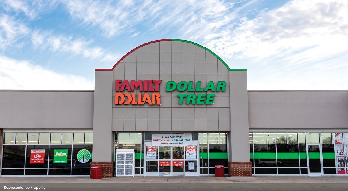 101 E Main St, Crosby, MN à vendre Photo du bâtiment- Image 1 de 2