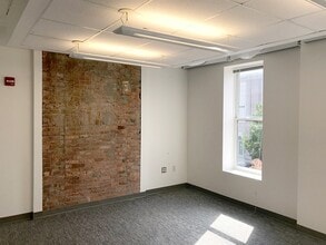 1301 9th St NW, Washington, DC à louer Photo intérieure- Image 2 de 6