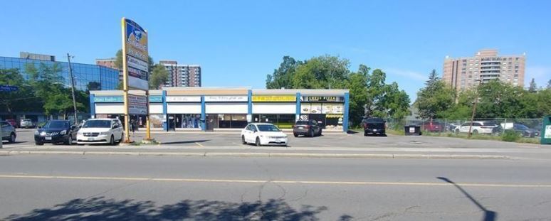 2188 Lamira St, Ottawa, ON for sale Primary Photo- Image 1 of 1