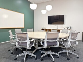 Plus de détails pour 3300 Dallas North Tollway, Plano, TX - Coworking à louer