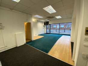 Sunderland Rd, Peterlee for lease Interior Photo- Image 2 of 4