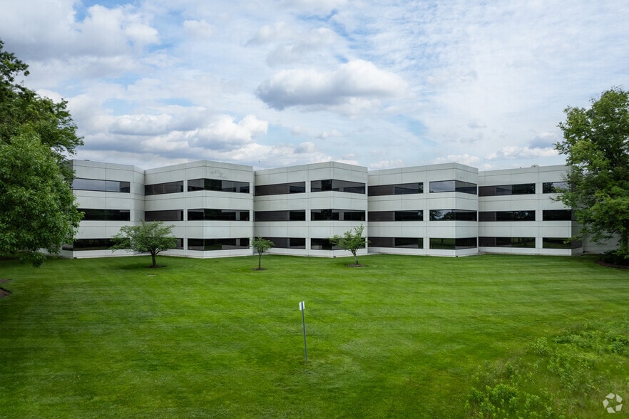 199 Grandview Rd, Skillman, NJ à vendre - Photo du bâtiment - Image 3 de 6