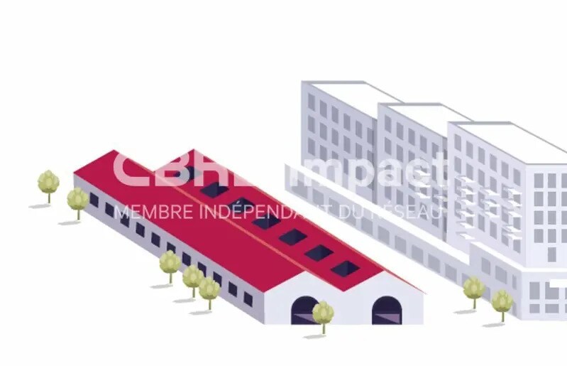 Flex in Dijon for sale - Building Photo - Image 3 of 11