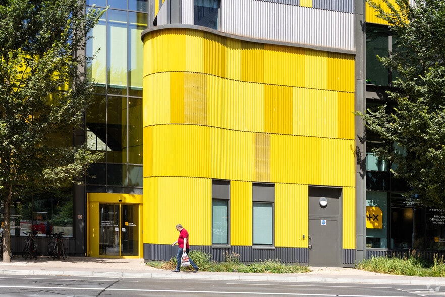 Lewes Rd, Brighton for lease - Building Photo - Image 3 of 10