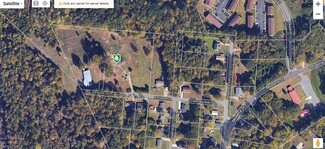 More details for 949 Atchley Ave, Gastonia, NC - Land for Sale