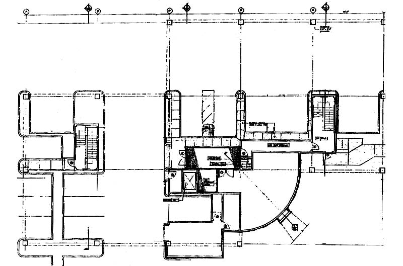 7578 El Cajon Blvd, La Mesa, CA for sale - Other - Image 2 of 7