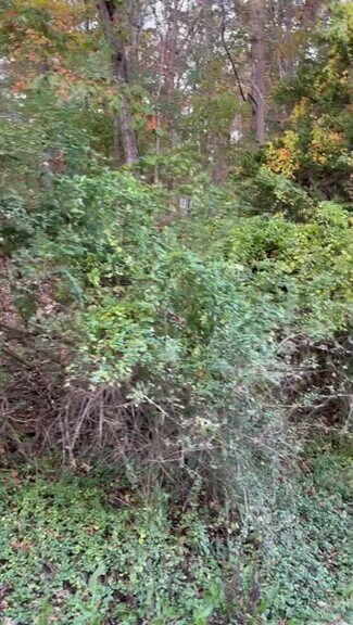 More details for 1230 Stony Hollow Cir, East Stroudsburg, PA - Land for Sale