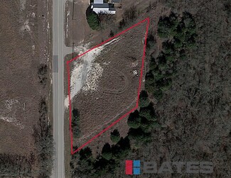 Plus de détails pour 310 FM 664, Waxahachie, TX - Terrain à vendre