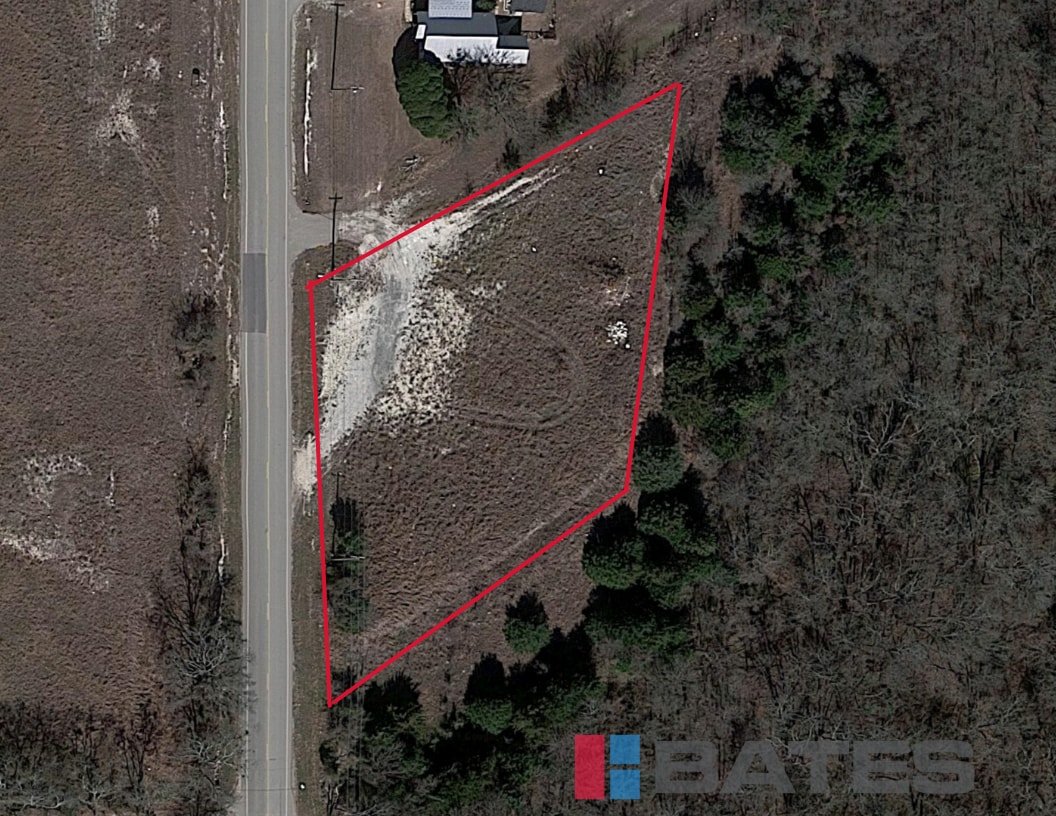 310 FM 664, Waxahachie, TX for sale Building Photo- Image 1 of 3