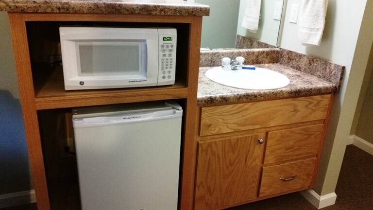 998 Cedar Bluff Rd, Centre, AL à vendre - Photo du bâtiment - Image 3 de 33