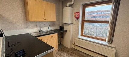 38 Lichfield Rd, Sutton Coldfield à louer Photo intérieure- Image 2 de 4