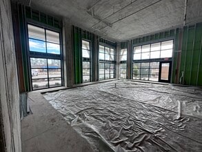404 51st St, Wilmington, NC for lease Interior Photo- Image 2 of 4