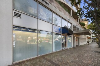 More details for 98-102 Maroubra Rd, Maroubra - Multifamily for Sale