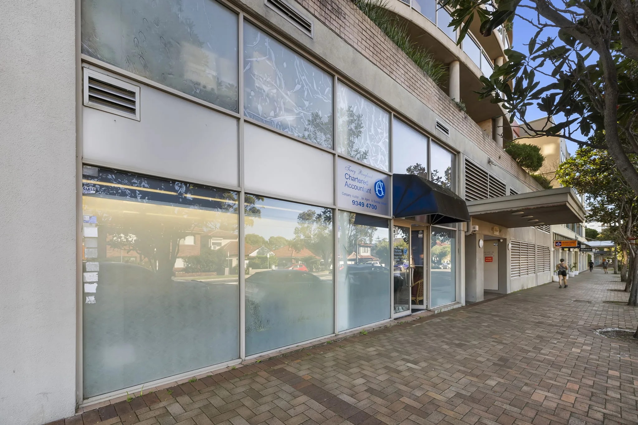 98-102 Maroubra Rd, Maroubra for sale Building Photo- Image 1 of 4
