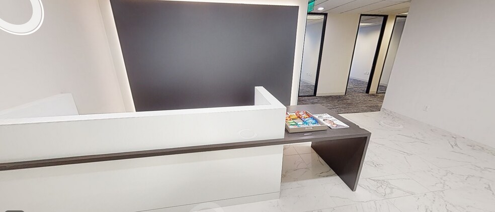 5001 Spring Valley Rd, Dallas, TX à louer - Numérisation 3D de Matterport - Image 2 de 19