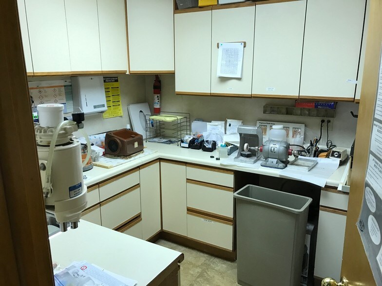 320 SE 18th St, Fort Lauderdale, FL à vendre - Photo du bâtiment - Image 2 de 21