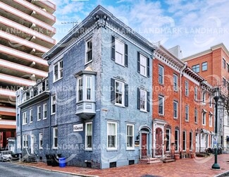 More details for 211 State St, Harrisburg, PA - Office/Retail for Lease